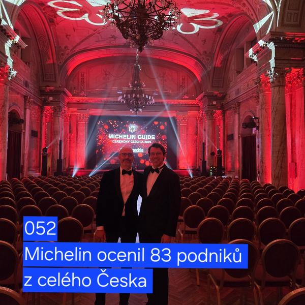 Gastromapa Lukáše Hejlíka 111